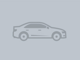Audi Q5 Sport S-Line Quattro
