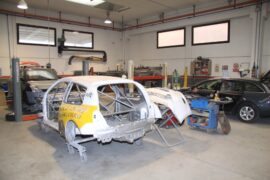 carrozzeria_03