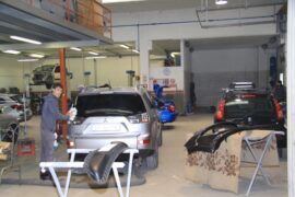carrozzeria_04