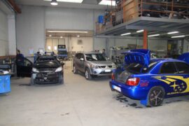 carrozzeria_09