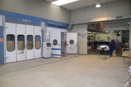 carrozzeria_11