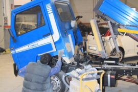 carrozzeria_15