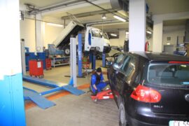 officina_04