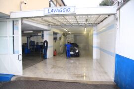 officina_11