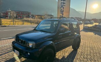 04e49a1a-f9c1-4d5e-a0c0-fdcaea84230a