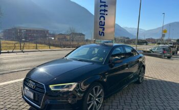 5416ca2e-dabd-4272-a926-a75e73ea5379