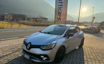 6338e877-f867-408c-afa3-c3b068d84730