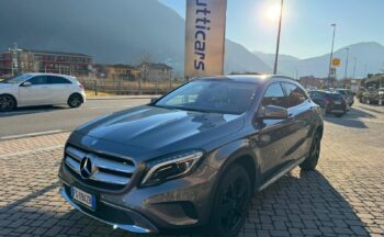 e29e83c3-27a0-4fa6-9d2d-49c9e52d8fc1