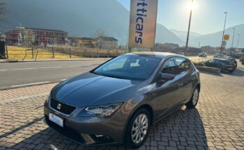 f30b08c7-e553-45d9-8f44-031f8dce8b6b