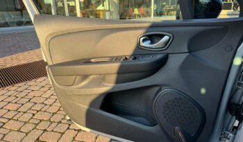 Renault Clio RS Trophy 220 pieno