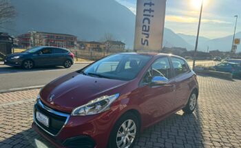 fbd3b7ac-793b-4da7-b5f8-98fbae7c6351