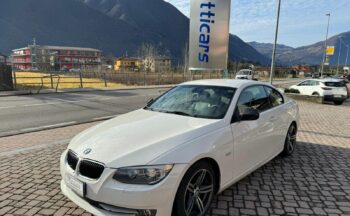 72914d7e-8412-4d00-b8e1-3d7113f047b6