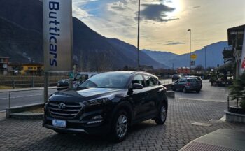 f1639b8b-6936-4e54-9827-274211bebc37